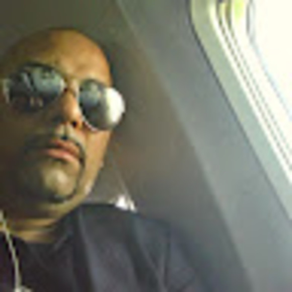 raulacevedo940